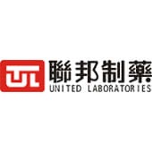 China Galaxy: The United Lab