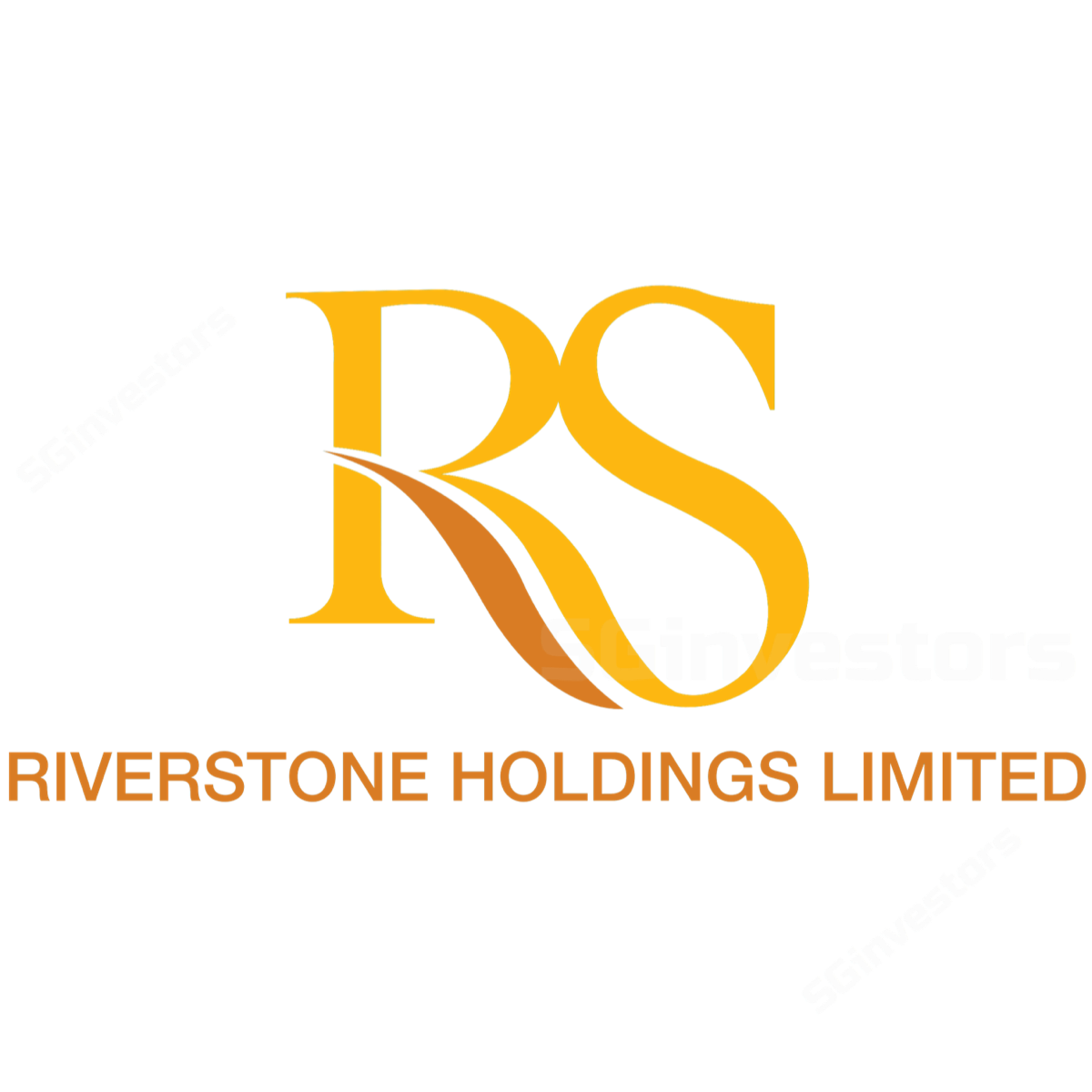 UOBKH: Riverstone Holdings – HOLD TP $0.82