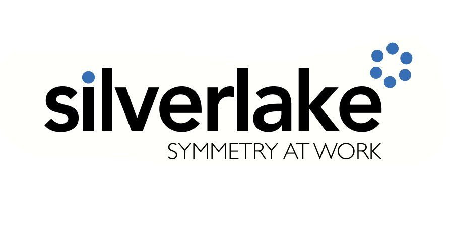 CIMB: Silverlake Axis Ltd