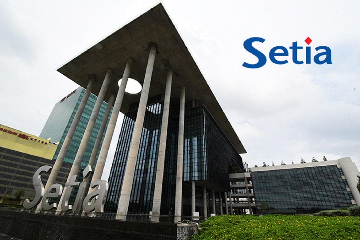 Maybank: SP Sertia – Hold Target Price RM0.72
