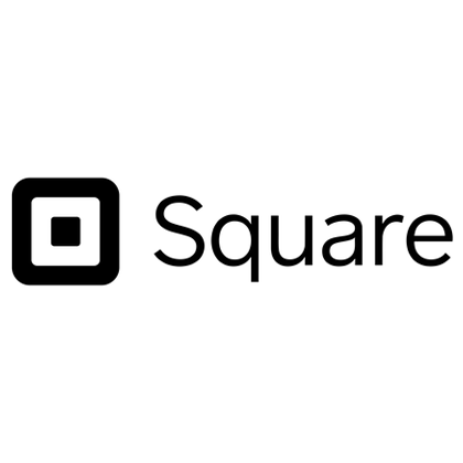 Earnings Updates: Square (SQ)