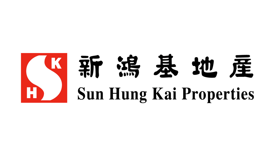 CIMB: Sun Hung Kai Properties Ltd – Add Target Price HK$97.70