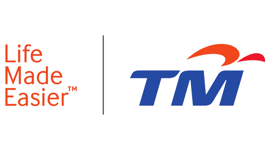 UOBKH: Telekom Malaysia – BUY TP RM6.80
