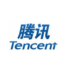 DBS: Tencent – BUY TP HK$447.00