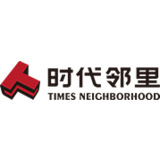 Times Neighborhood Holdings
