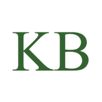 UOBKH: Kingboard Laminates