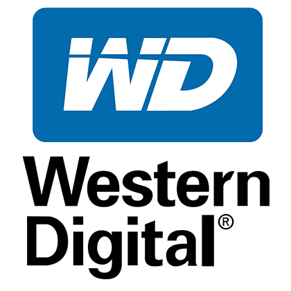 Western Digital (WDC)