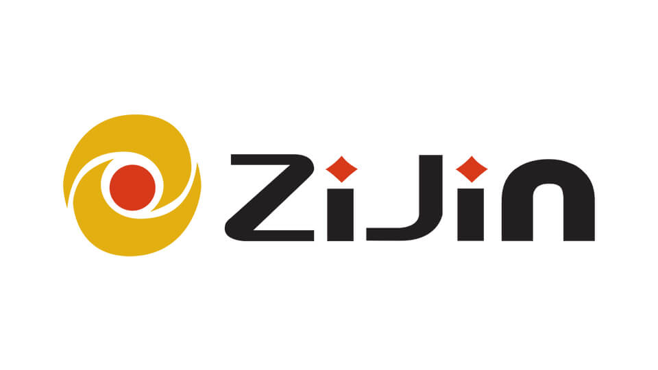 DBS: Zijin Mining Group Co Ltd – Buy Target Price HK$12.60