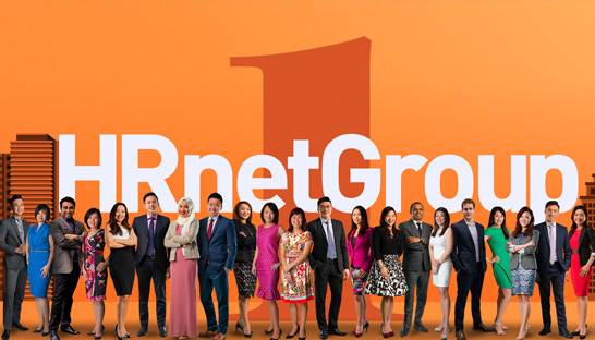 CIMB: HRnetGroup Limited – Hold Target Price $0.80 (Previous $1.00)