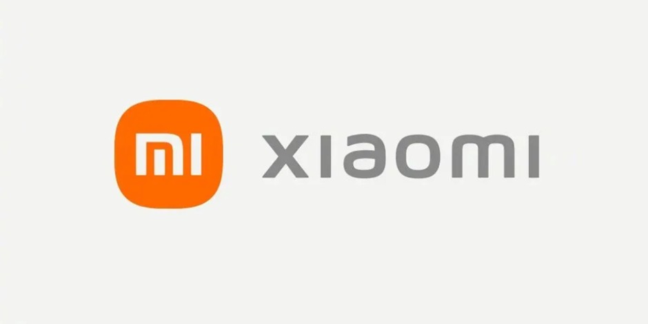 Xiaomi: Second quarter 2021 earnings released: EPS CN¥0.33 (vs CN¥0.19 in 2Q 2020)