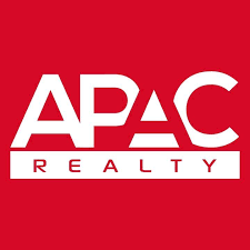 DBS: APAC Realty Ltd – Hold Target Price $0.53