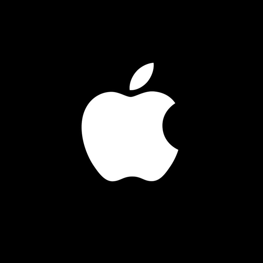 Apple’s Profit Hits $100 Billion Milestone