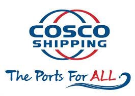 DBS: COSCO SHIPPING Ports Ltd – BUY TP HKD8.40