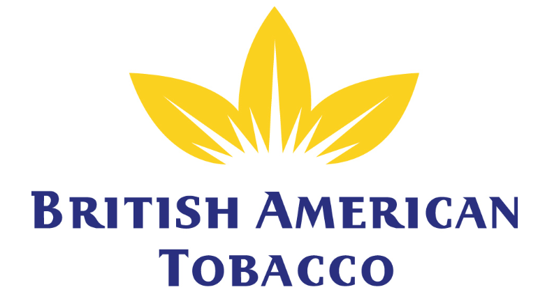 CIMB: British American Tobacco – Reduce TP RM10.53 (Previous RM9.96)