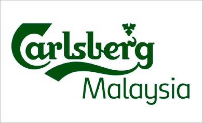 UOBKH: Carlsberg Brewery Malaysia – BUY TP RM24.70