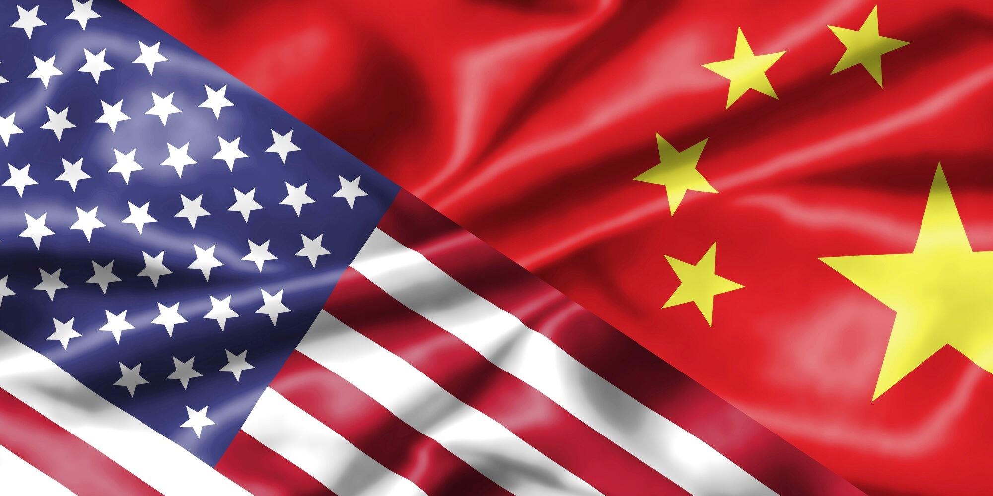 US and China Will Wage a 20-Year ‘Techno-Economic War,’ Says Billionaire Khosla
