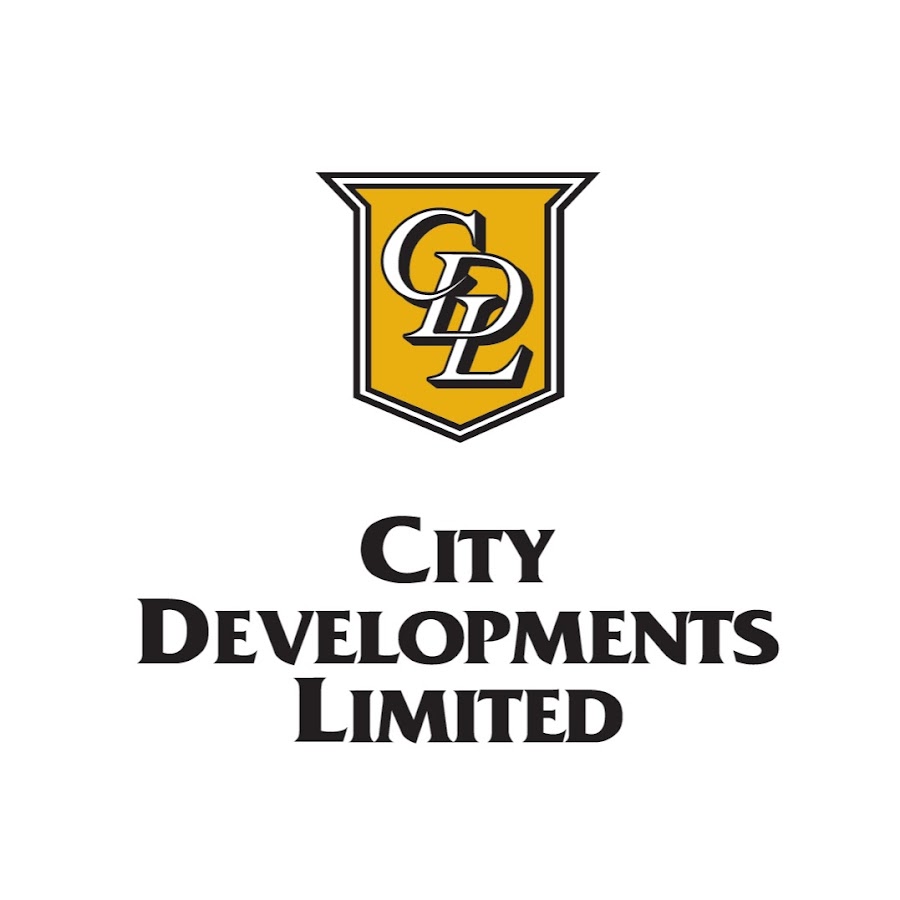 CIMB: City Developments – ADD TP $8.97