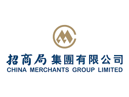DBS: China Merchants Port Holdings Co Ltd – BUY TP HKD18.50