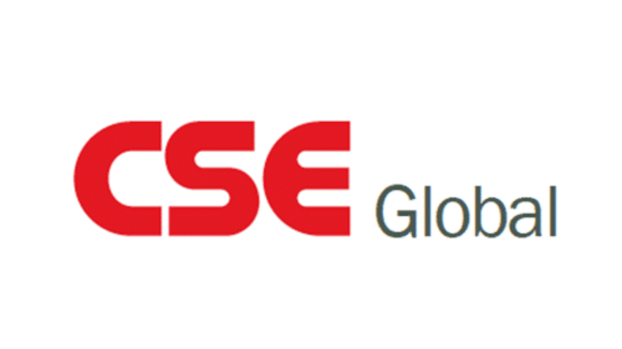 CIMB: CSE Global – Hold Target Price $0.37 (Previous $0.45)