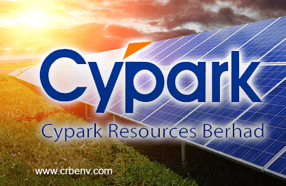KE: Cypark Resources – FY21 results within our expectations (CYP MK, CP MYR0.90, BUY, TP MYR1.35, Energy)