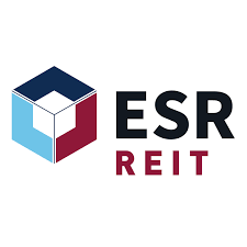 DBS: ESR-Logos REIT – Buy Target Price $0.38
