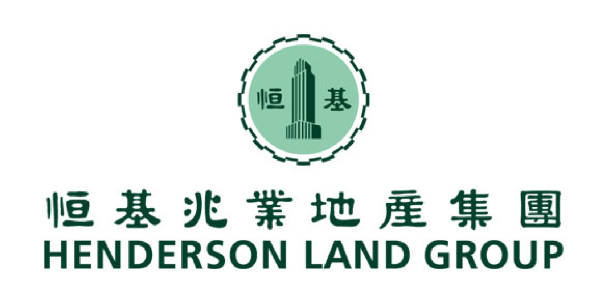 DBS: Henderson Land Development Co Ltd – BUY TP HK$40.00
