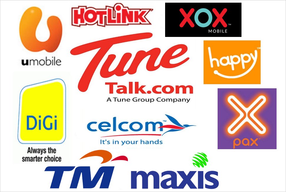 KE: Malaysia Telcos – Neutral