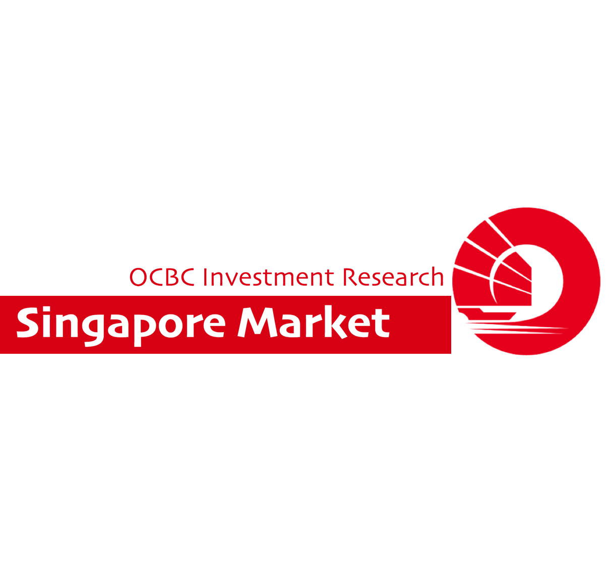 OIR: Keppel DC REIT, China Overseas Land and Investment