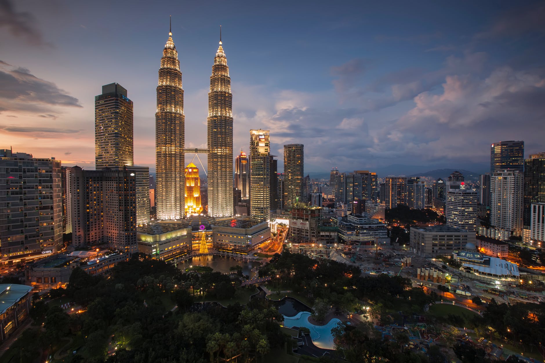 CIMB: Malaysia Strategy – Top 3 picks: Genting Malaysia, Mr DIY, RHB Bank