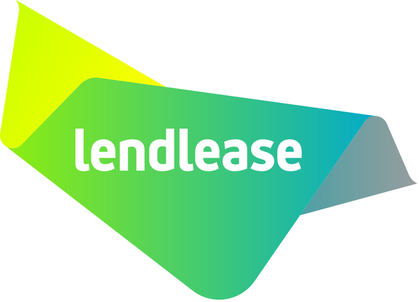 Lendlease establishes $1 bil partnership with PGGM