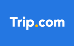 China Galaxy: Trip.com – Add HK$480