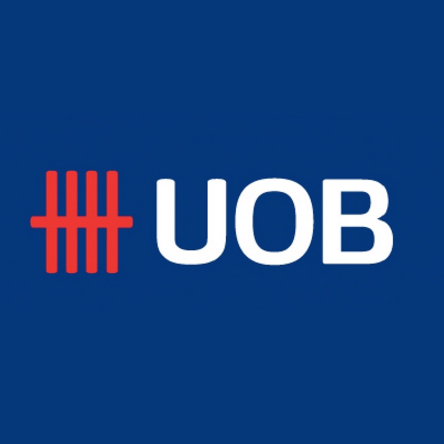 MQ: UOB – Macquarie Research reiterates Outperform on unified digital app