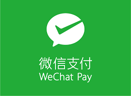 BB: Alibaba Offers WeChat Pay on Some Apps at Beijing’s Behest