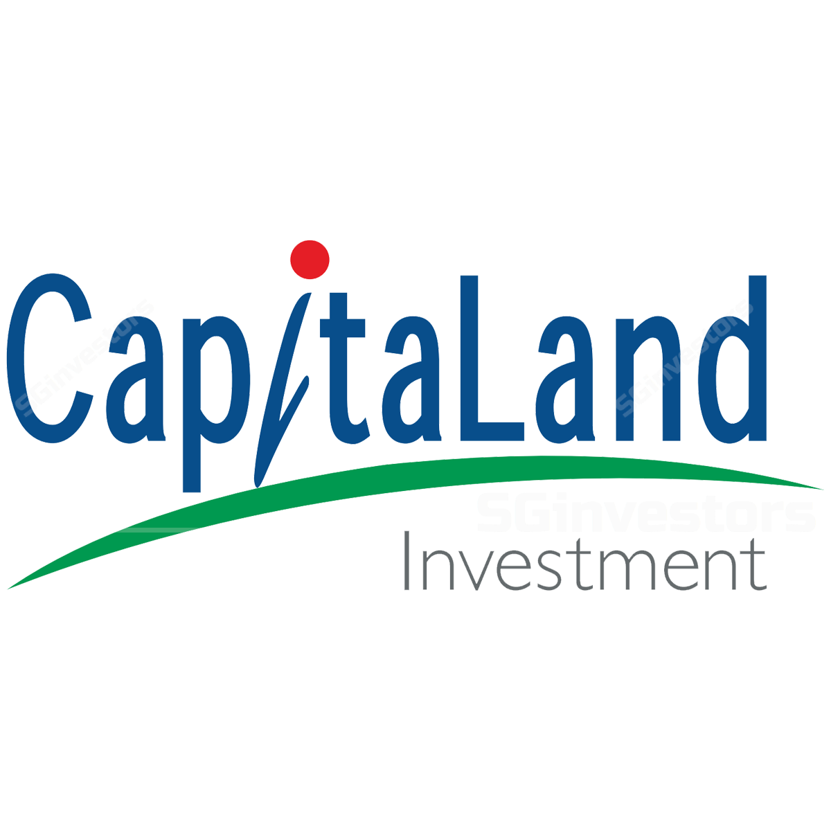 KE: CapitaLand Investment Ltd – BUY TP $4.30
