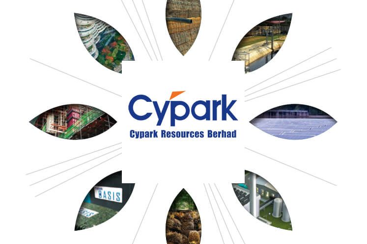 KE: Cypark Resources – BUY TP RM1.35