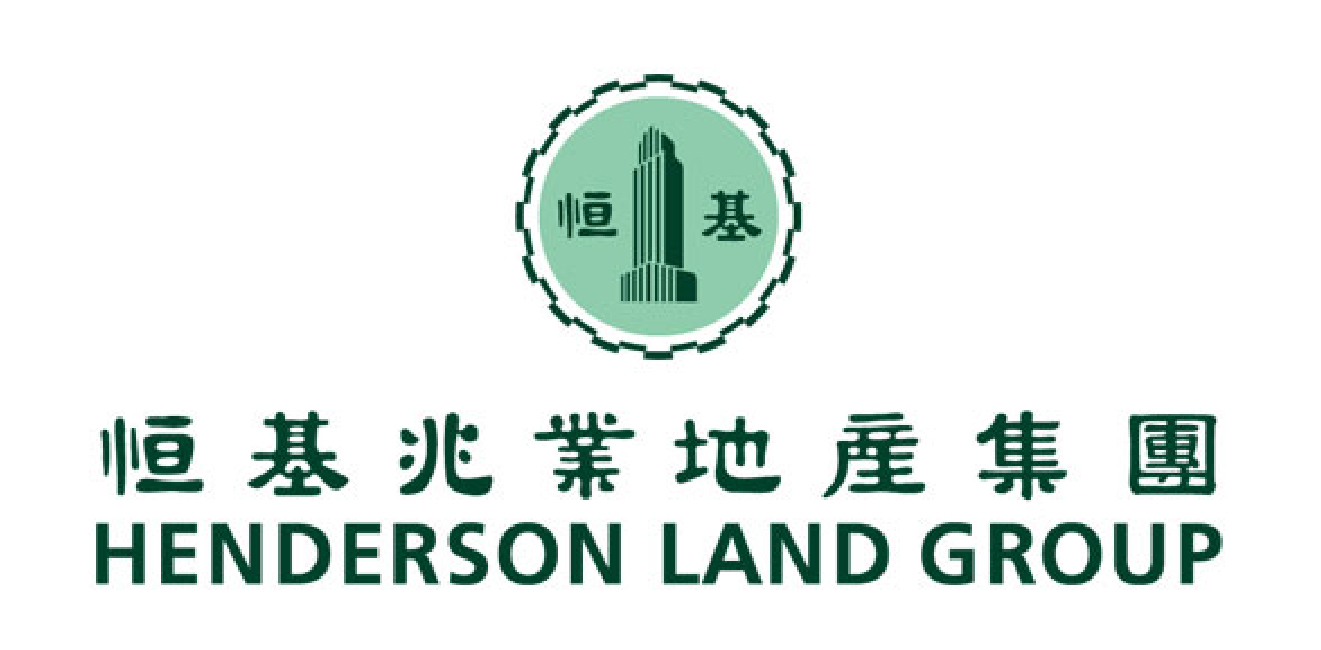 DBS: Henderson Land Development Co Ltd – Buy Target price HK$40.90