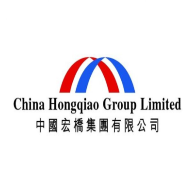 China Hongqiao Group: First half 2021 earnings released: EPS CN¥0.90 (vs CN¥0.33 in 1H 2020)