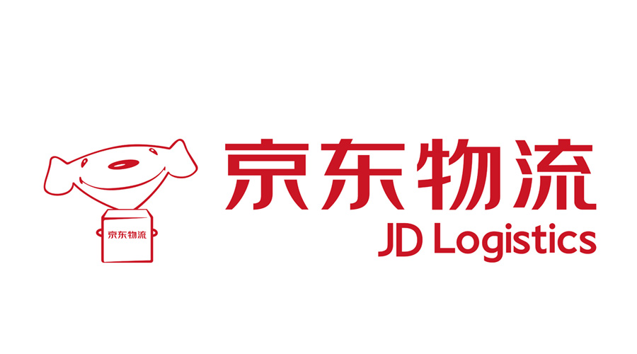 DBS: JD Logistics Inc – Buy Target Price HK$23.00