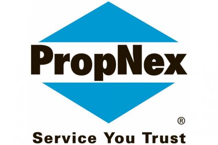 CIMB: Propnex Ltd – Add Target Price $2.07