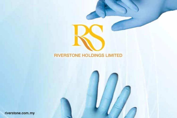 DBS: Riverstone Holdings – BUY TP $0.97