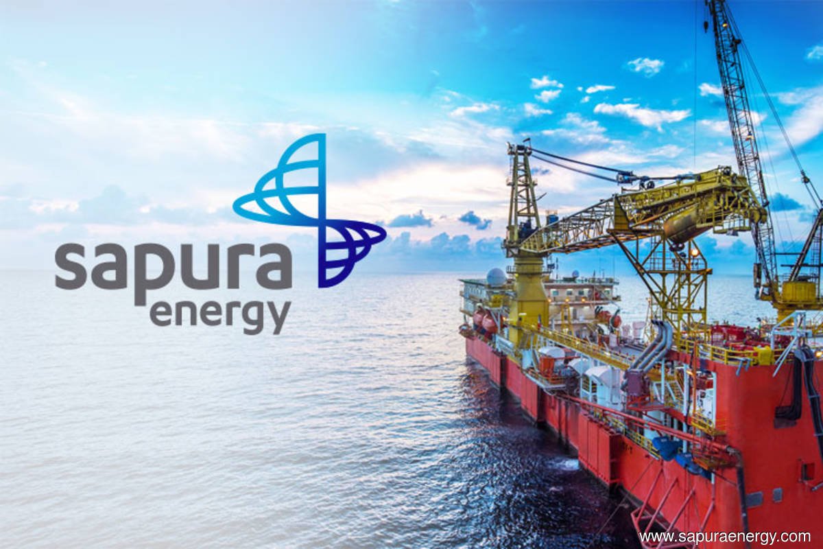 CIMB: Sapura Energy Bhd – Reduce TP RM0.005 (Previous RM0.025)