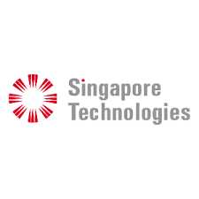 DBS: ST Engineering- Big acquisition for Smart City ambitions BUY TP S$4.55 (Previous S$4.36)