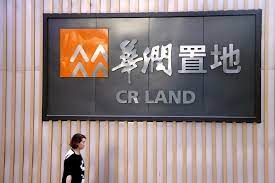 DBS: China Resources Land Ltd – BUY TP HK$50.93