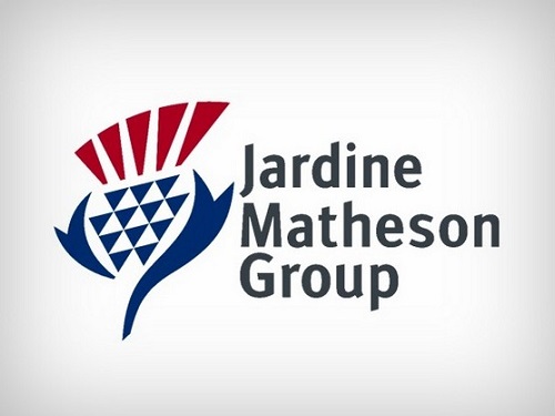 Edge: Jardine Matheson’s top executives buy shares; HRnetGroup steps up share buyback