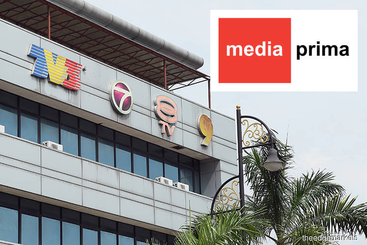 CIMB: Media Prima Bhd – ADD TP RM0.51