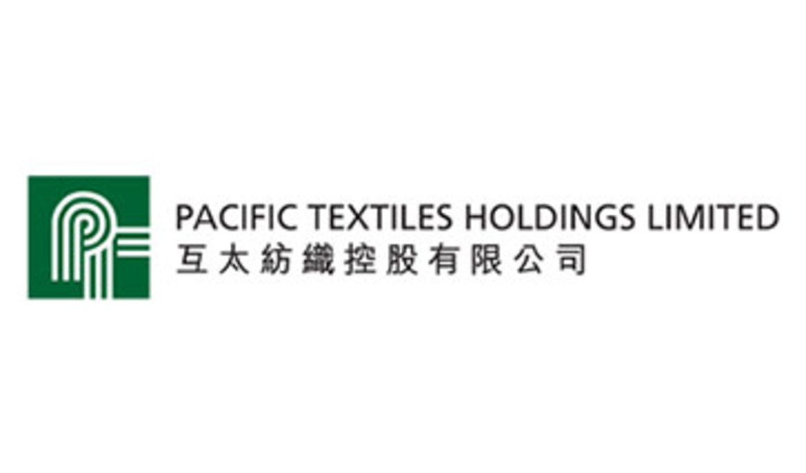 DBS: Pacific Textiles – BUY HK$4.46