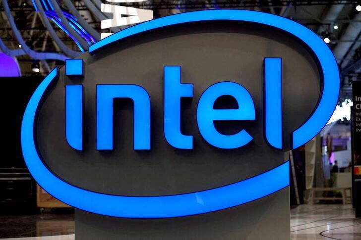 DBS: Intel Corp – Hold Target Price US$32.72