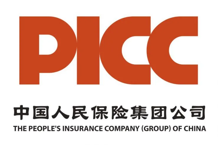 DBS: People’s Insurance Company Group of China – HOLD TP HK$2.72
