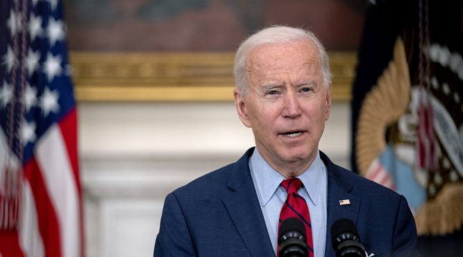 Bloomberg: Biden says US recession avoidable after call with ex-treasury secretary Summers
