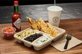 Chipotle Stock Surged 9% on Strong Earnings